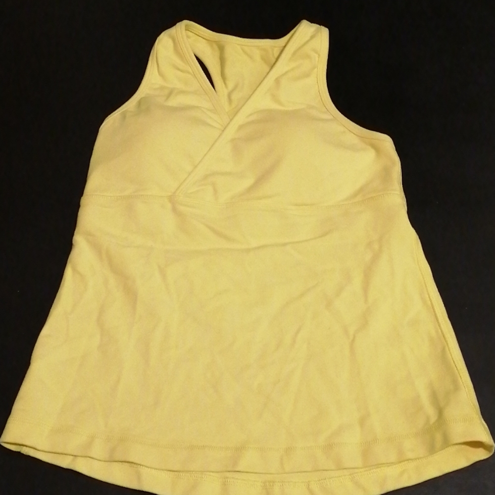 Lululemon tops - Picture 2 of 3
